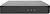 12MP 16CH 1 SATA Smart NVR
